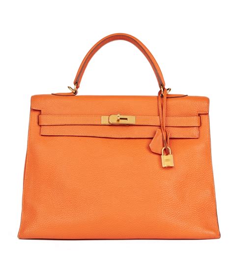 borsa kelly 32 di hermes prezzo|Borsa Hermès: tutto ciò che dovete sapere per .